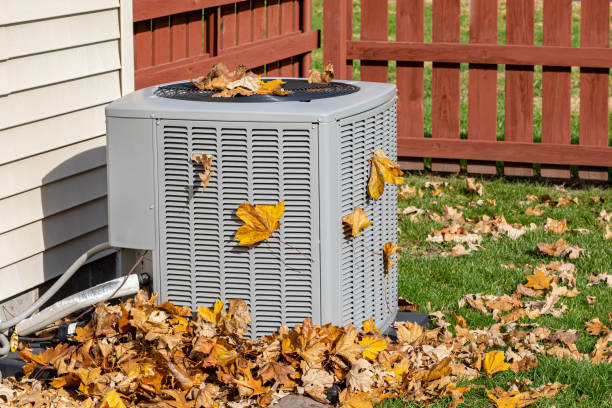  Moses Lake North, WA HVAC Pros