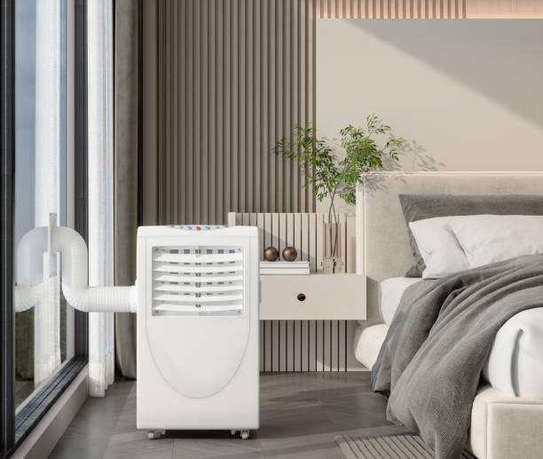 Best HVAC Retrofitting and Upgrading in Moses Lake North, WA