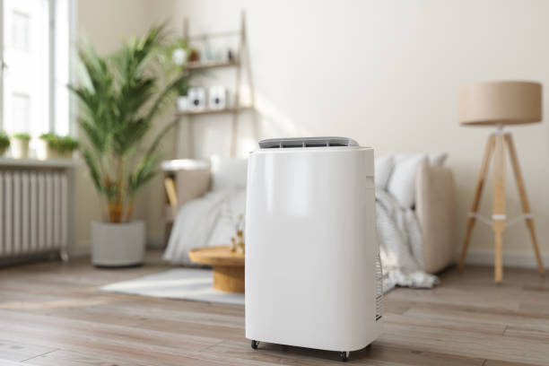 Best Energy-efficient HVAC Solutions in Moses Lake North, WA